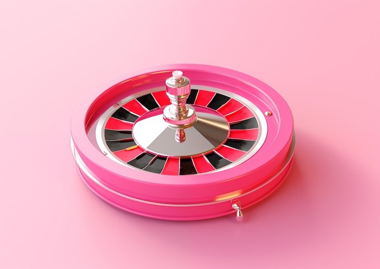 888bet casino