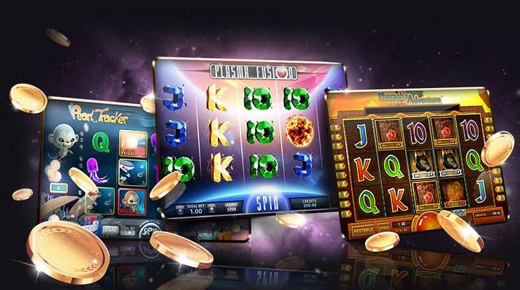 888bet casino