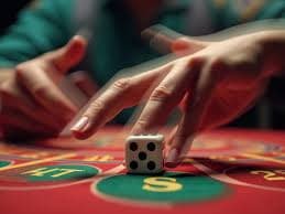 888bet casino