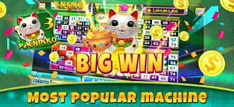 888bet casino