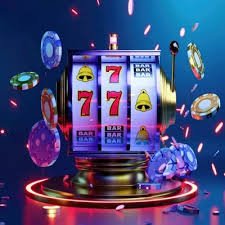 888bet casino