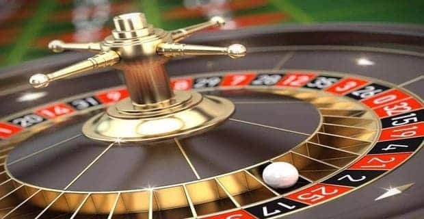 888bet casino
