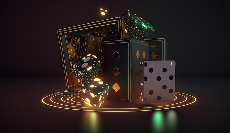 888bet casino