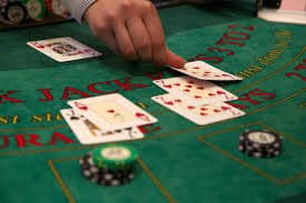 888bet casino