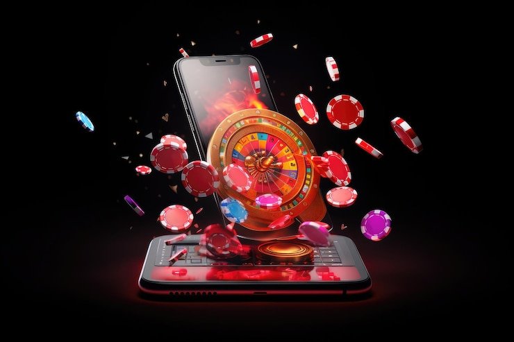 888bet casino