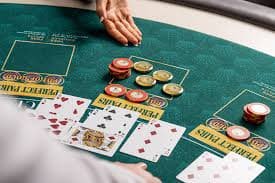 888bet casino