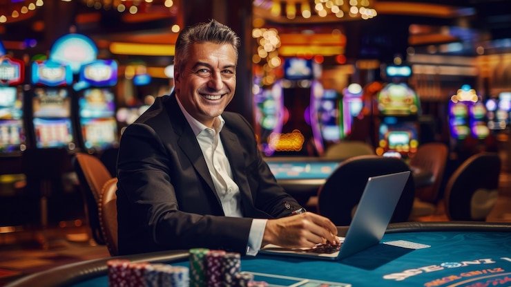 888bet casino