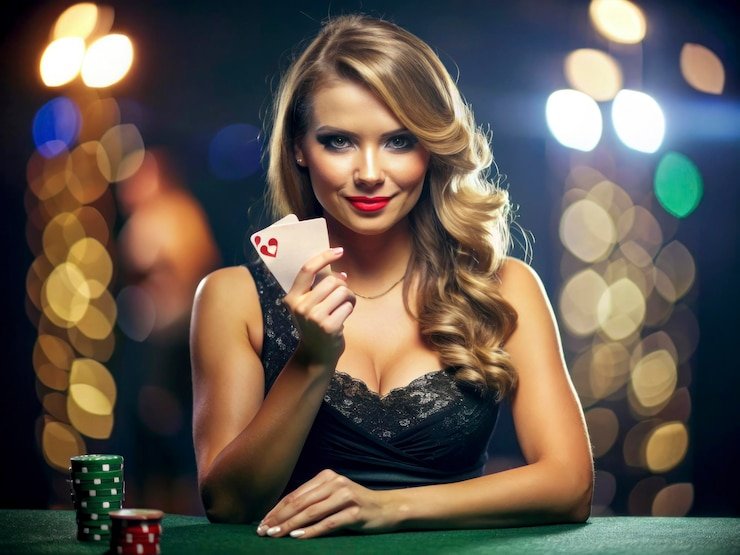 888bet casino