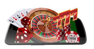 888bet casino