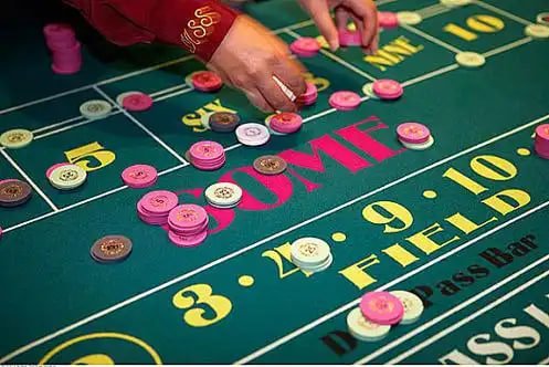 888bet casino