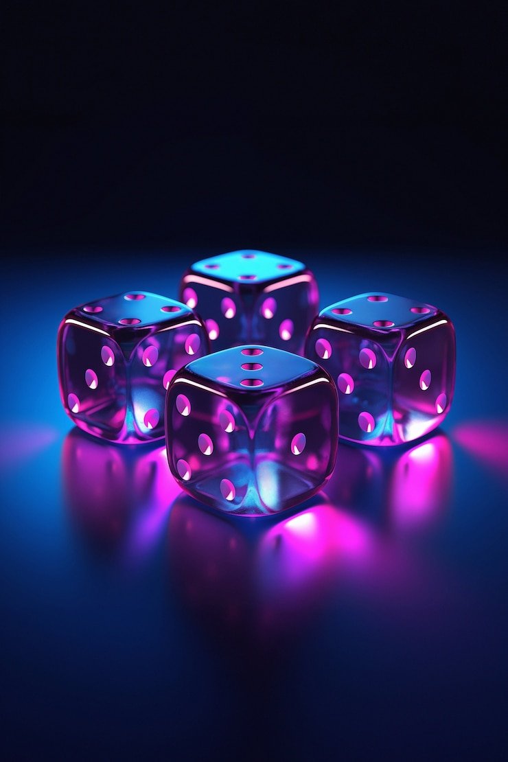 888bet casino