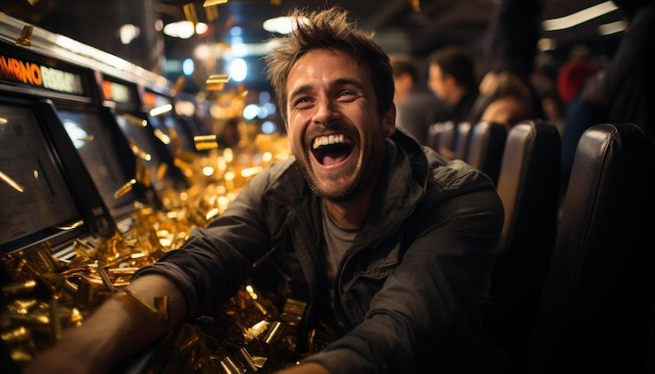 888bet casino