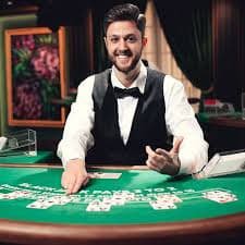 888bet casino