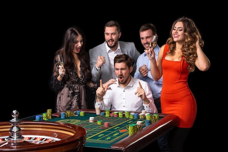 888bet casino