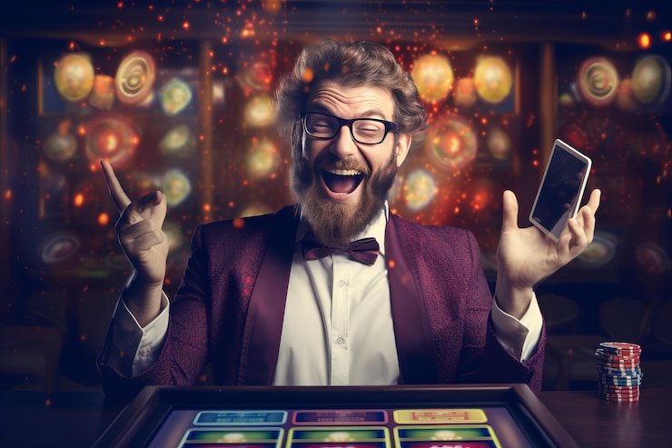 888bet casino