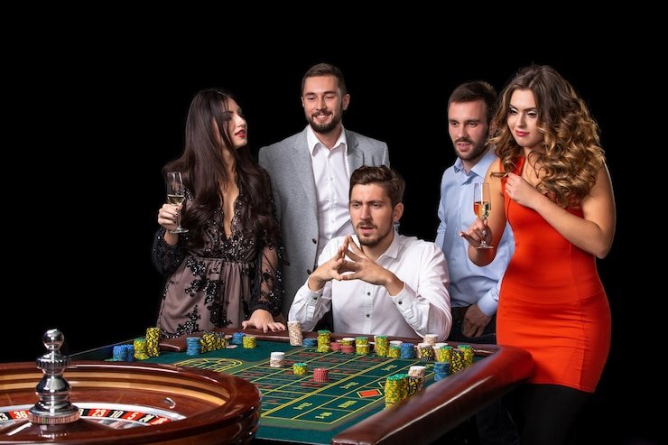 888bet casino