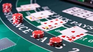 888bet casino