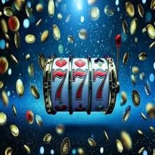 888bet casino