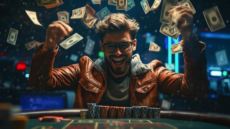 888bet casino