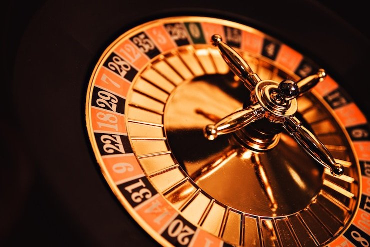 888bet casino