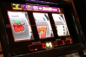 888bet casino