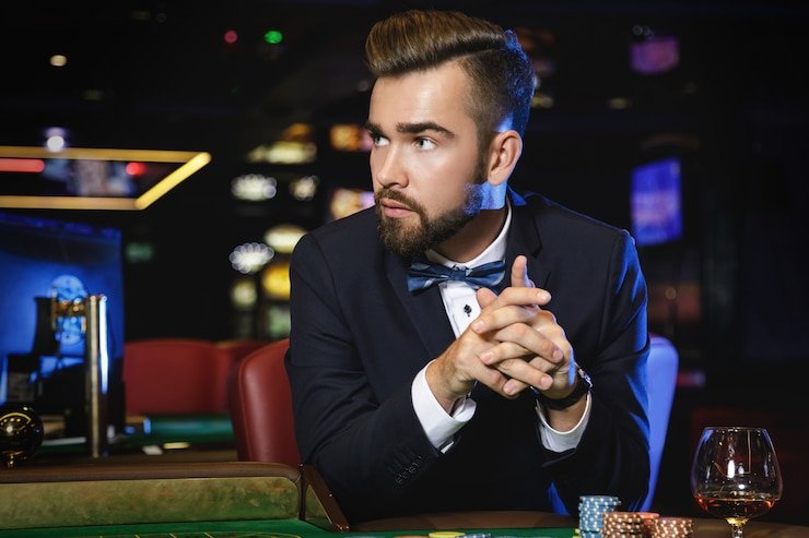 888bet casino
