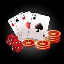 888bet casino