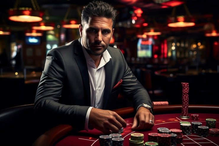 888bet casino